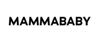 MammaBaby